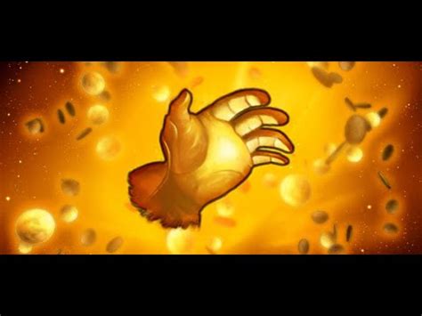 when to buy midas dota 2
